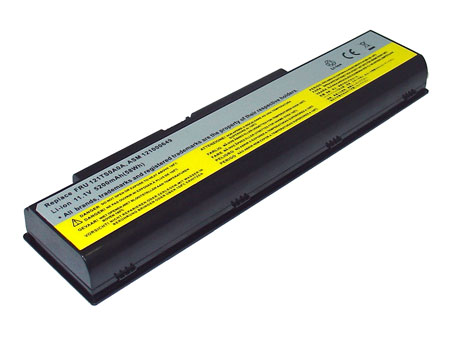 3000 Y510a