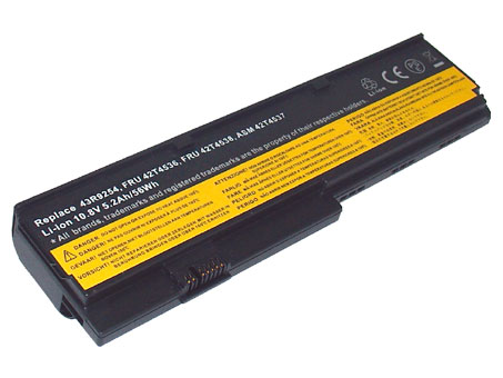 42T4542