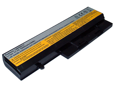 IdeaPad Y330-2269