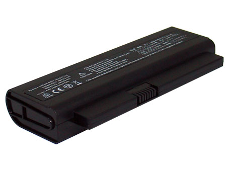 Presario CQ20-112TU