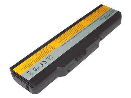 L08S6D21