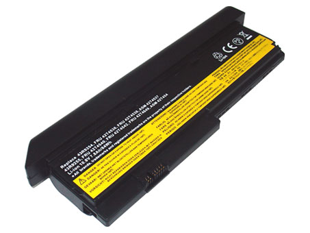 ThinkPad X201 3680