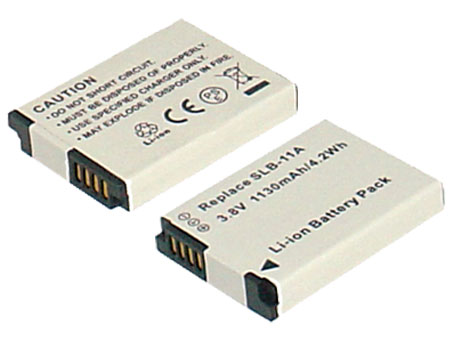 SLB-11A