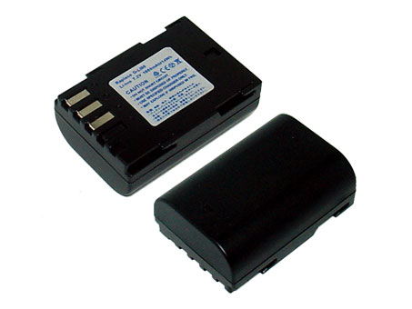 D-LI90
