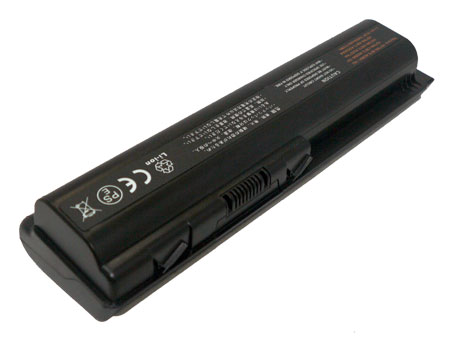 Pavilion dv6-2004sl