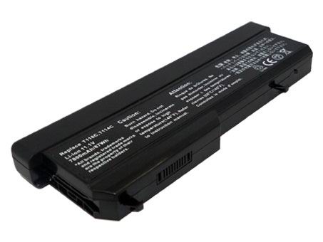  Dell                                0K738H                                Batteries