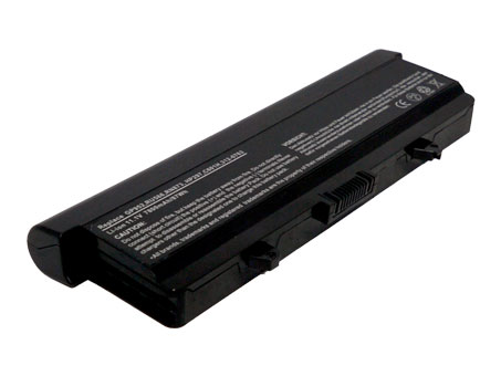  Dell                                GP952                                Batteries