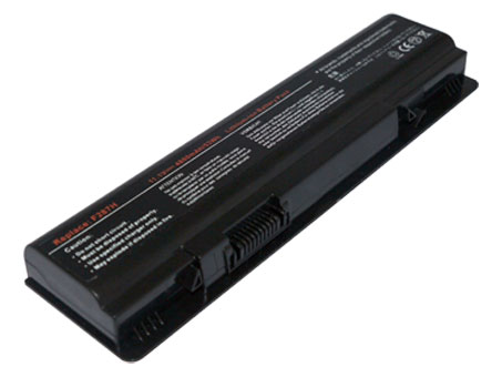 Vostro 1088