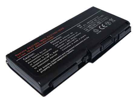 Satellite P505-S8022