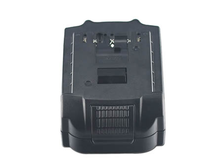 GDR 14.4 V-LIN