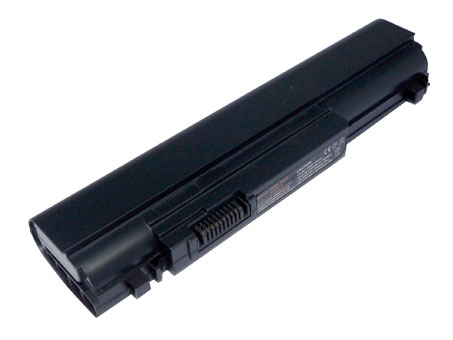 PP17S