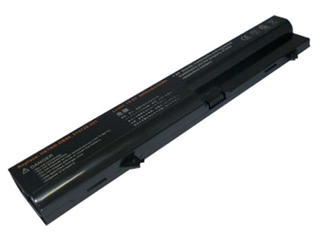 4410t Mobile Thin Client