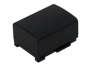 VIXIA HF M32