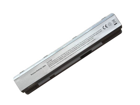 Satellite E105-S1602