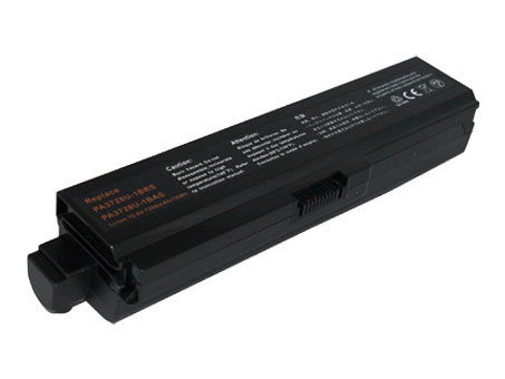 Satellite C660-18C