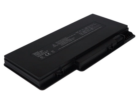 Pavilion dm3-1050eo