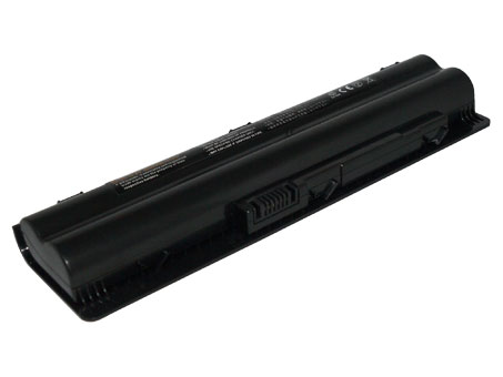 Presario CQ35-207TU