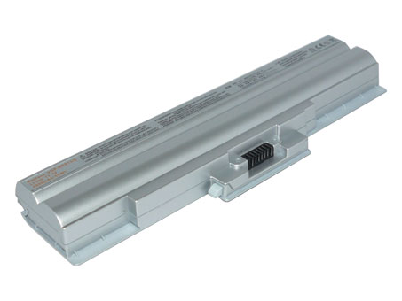 VAIO VGN-CS26T/C