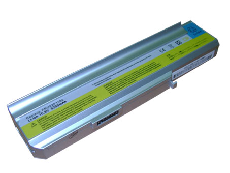 41U5027