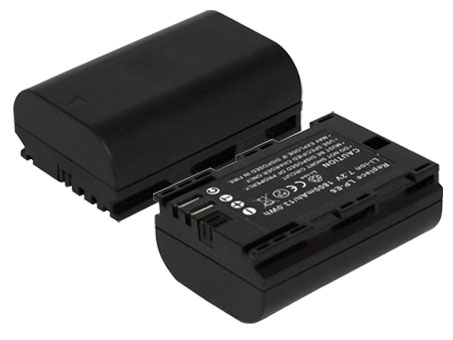 LP-E6NH(2INR19/50)