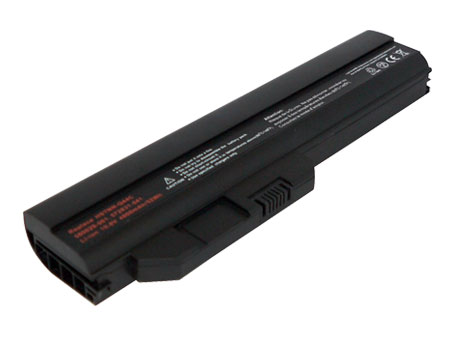 NBP6A167