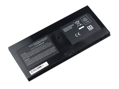 BQ352AA