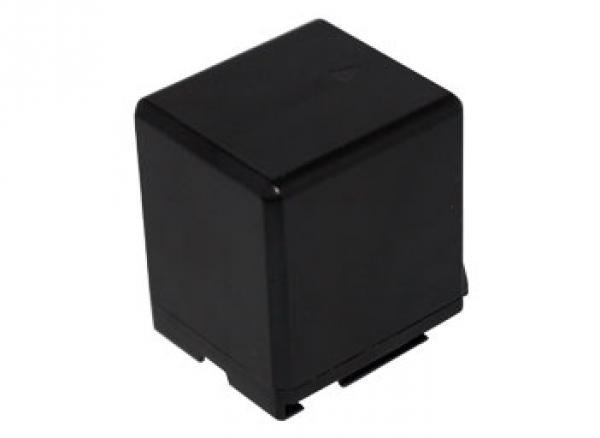  PANASONIC                                HDC-SD20                                Batteries