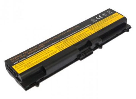ThinkPad L420 7859-4Qx