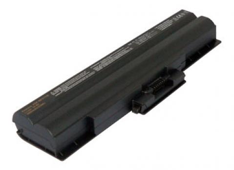 VAIO PCG-5P1M