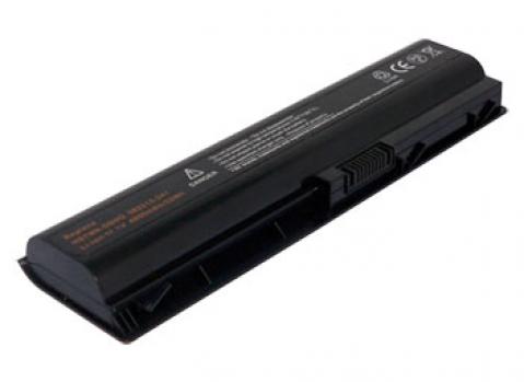 TouchSmart tm2-2050ea