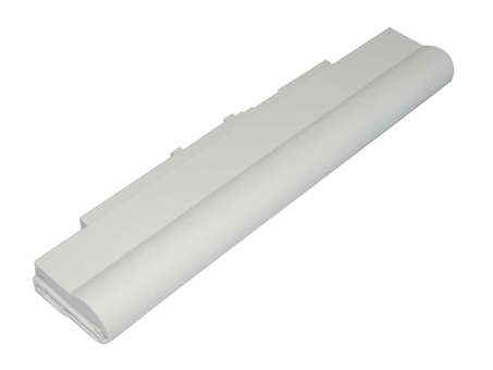Aspire 1810T-733G25n