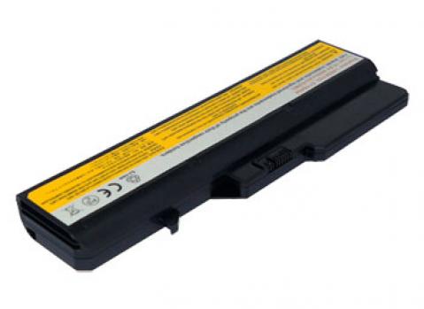 IdeaPad G780