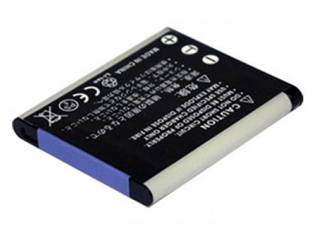 Exilim EX-ZS26RD