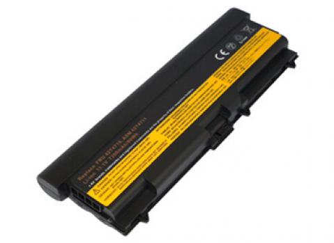 ThinkPad L520 7859-3Nx