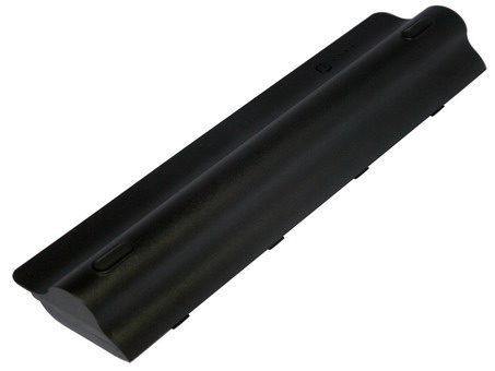  HP                                2000-2D09EE                                Batteries