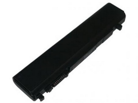 Dynabook R731-36DB
