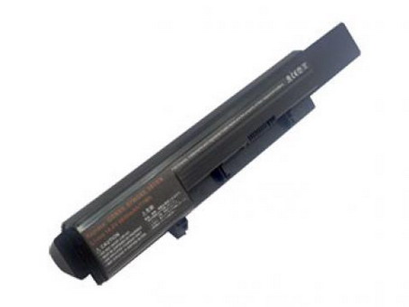 093G7X
