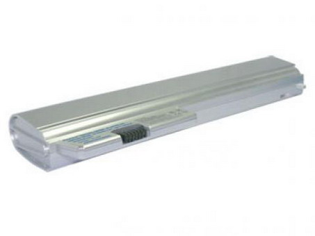 Pavilion dm3-3004xx