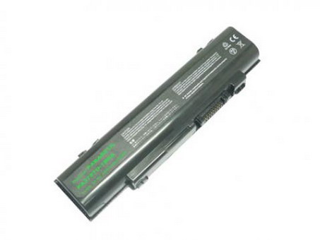 Qosmio F755