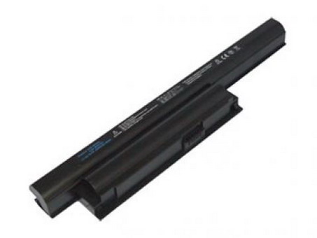 VAIO VPC-EA36FW/P