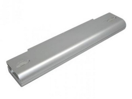 VAIO VGN-CR525EB