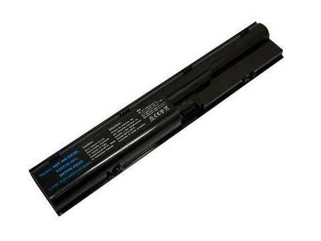 ProBook 4436s