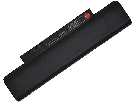 45N1059