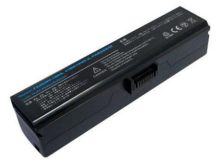 Qosmio X770