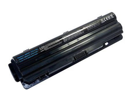 XPS 15
