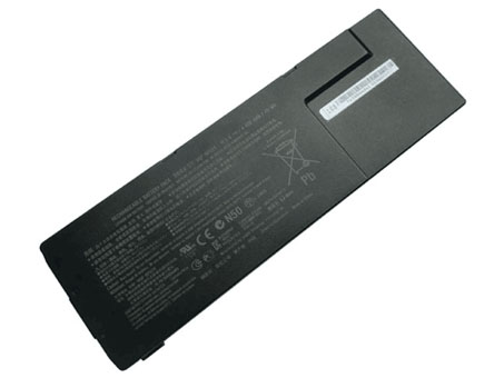 VAIO VPC-SA31FXBI