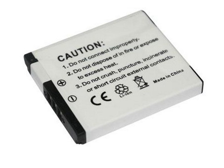 IXUS 125 HS
