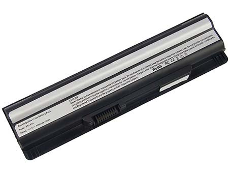 GE70 0ND-482FR