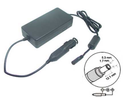 Aspire One 532h-2997