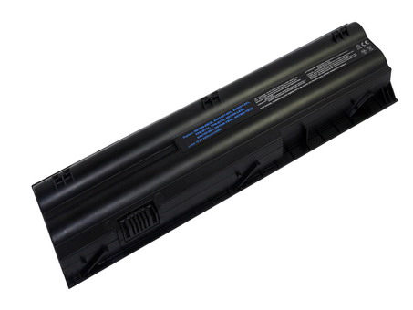 Pavilion dm1-4000st